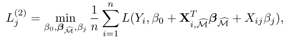 equation15