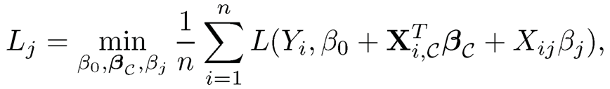 equation18