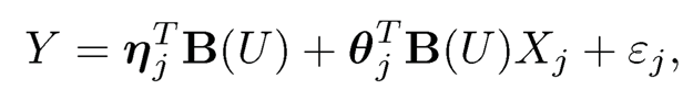 equation21