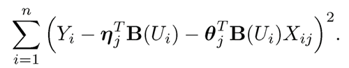 equation22