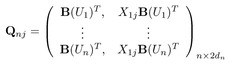 equation23