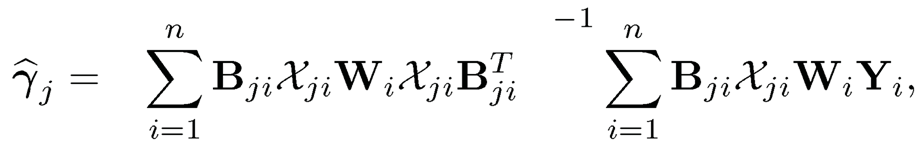 equation27