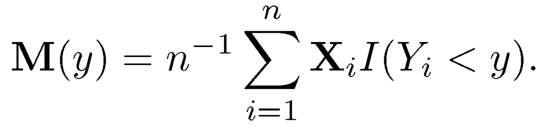 equation37