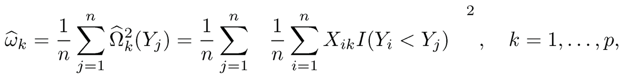 equation38