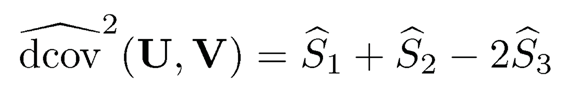 equation43