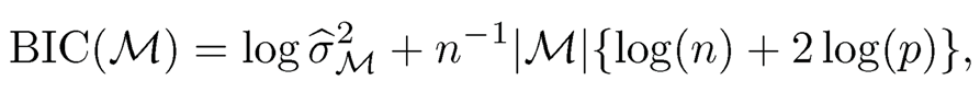 equation49