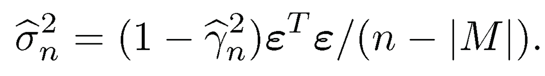 equation67