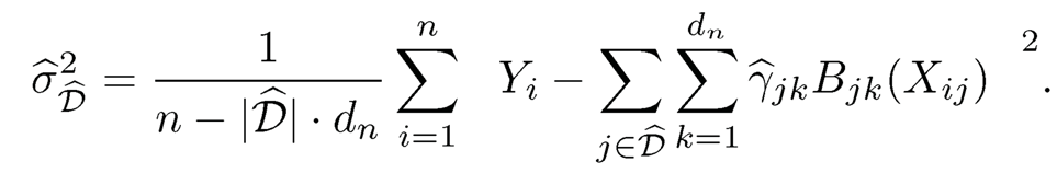 equation69