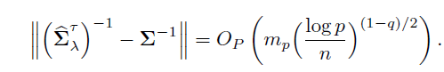 equation