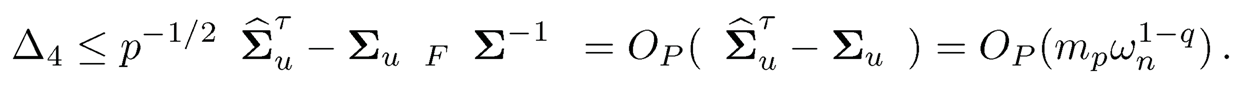 equation