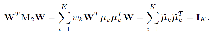 equation