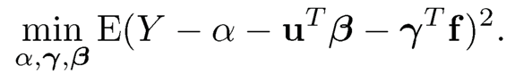 equation