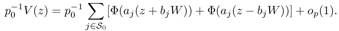 equation