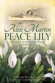 Peace Lily_LARGE EBOOK Series.jpg