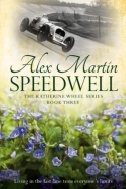 Speedwell Cover LARGE EBOOK (3).jpg