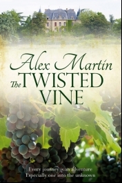 Twisted Vine Cover MEDIUM WEB.jpg