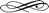 11954234341082748434zeimusu_Swash_ornament.svg.med.png