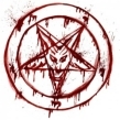 Layer_pentagram_white.jpg