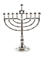 A picture containing candelabrum, object

Description automatically generated