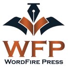 WordFire Press