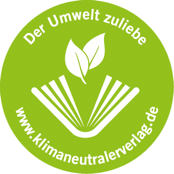 Der Umwelt zuliebe