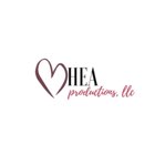 HEA Productions LLC