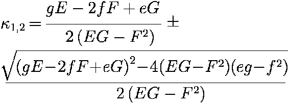 figure g/139.png