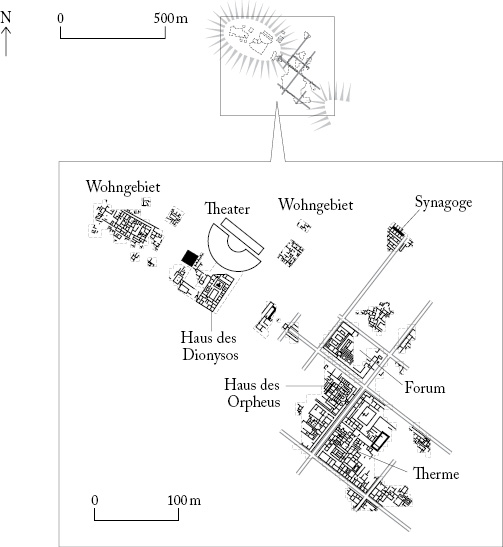 Sepphoris.eps