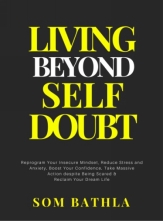 LIVING BEYOND SELF DOUBT-v3-29-9-2017-1.jpg