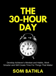 30 Hour Day-Black- Version 5-Bright Yellow_ 4-8-2017-v5-1.jpg