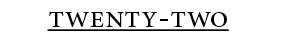 twentytwo.ai