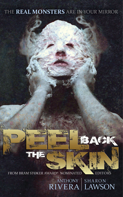 Peel Back the Skin