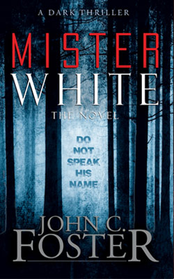 Mister White