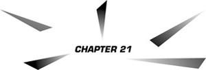 CHAPTER 21