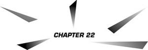 CHAPTER 22