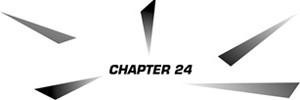 CHAPTER 24