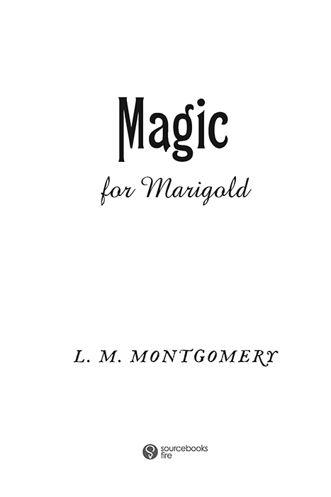 titlepage.jpg