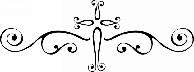 C:\Users\user\AppData\Local\Microsoft\Windows\Temporary Internet Files\Content.IE5\AI34UFZ7\fancy-cross-page-divider[1].jpg