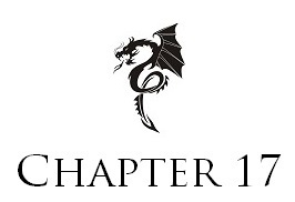 Chapter Header