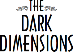 The Dark Dimensions