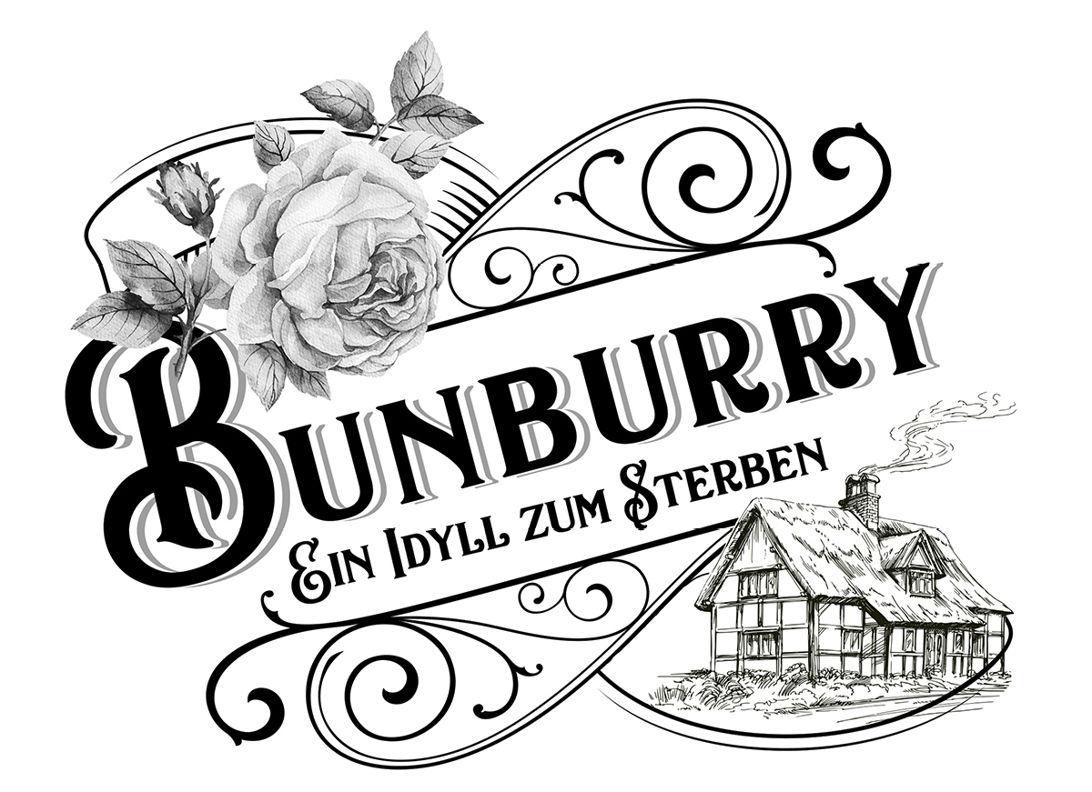 Bunburry