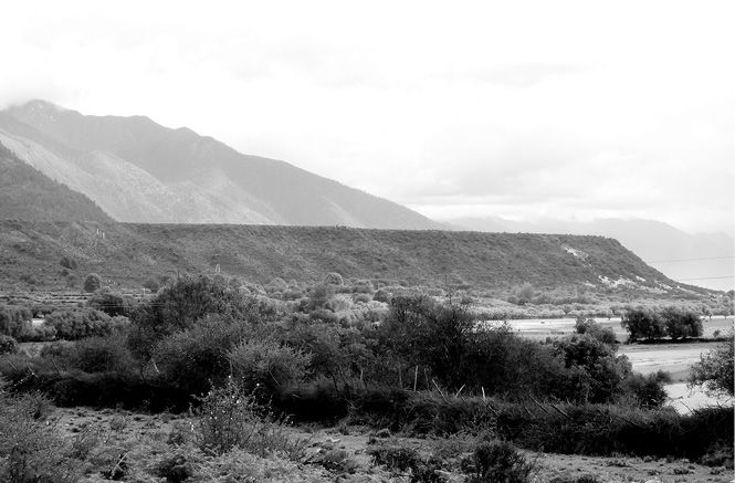 1-Tsangpo%20terrace.tiff