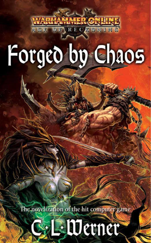 forged-by-chaos.jpg