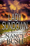 Lady Sundown