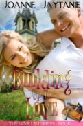 BuildinguptoLove 500x750.jpg