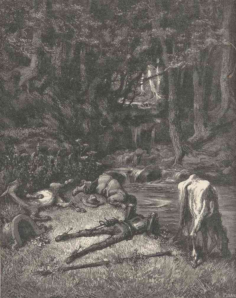 c15b.jpg (376K)