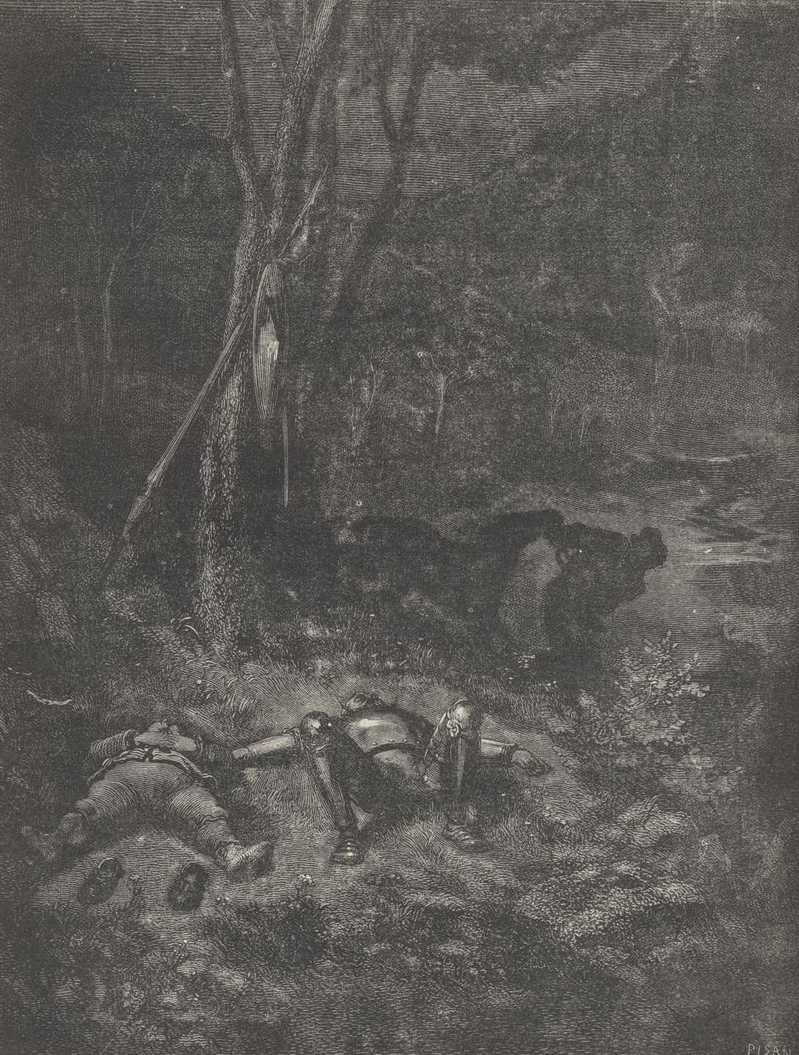 c23d.jpg (256K)