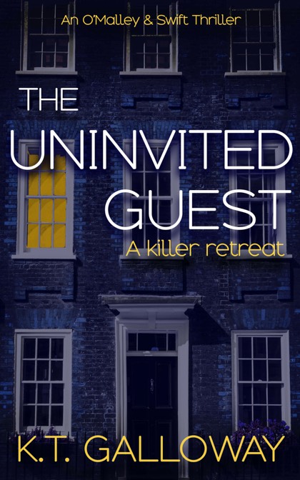 The Uninvited Guest