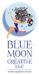 Blue Moon Creative