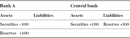 Table_Image